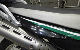 YAMAHA SEROW 250 Gen.2 2021 DG17J