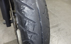 HONDA CBR250R GEN 3 MC41