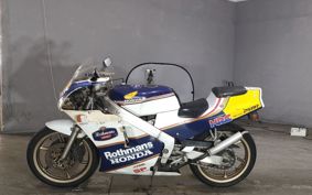 HONDA NSR250R-1 MC18