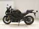 Фото Yamaha YZF R-3 2020 с японского аукциона