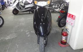 HONDA DIO Gen.6 AF62