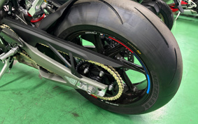 BMW S1000RR M 2026 0P21