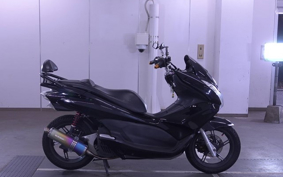 HONDA PCX125