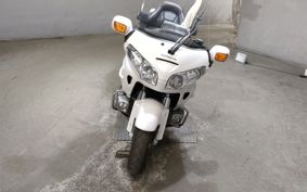 HONDA GL 1800 GOLD WING SC47