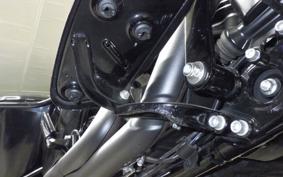 HARLEY FLHRXS 1750 2017