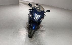 SUZUKI GSX1300R HAYABUSA 2010 CK111