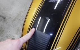 BMW R NINE T RACER 2020