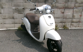 HONDA GIORNO AF70