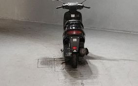SUZUKI ADDRESS V100 CE13A