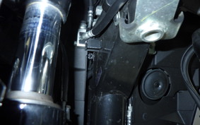 YAMAHA ﾄﾘｼﾃｨ155-2