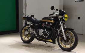 KAWASAKI ZEPHYR 400 Gen.2 1992 ZR400C