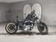 Фото Honda STEED 400 1994 с японского аукциона