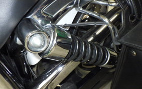 HARLEY FXDL 1580 2014