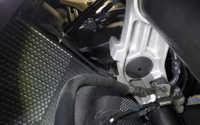 KAWASAKI NINJA 1000 SX 2023 ZXT02K