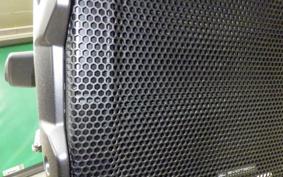 TRIUMPH TRIDENT 660 2023