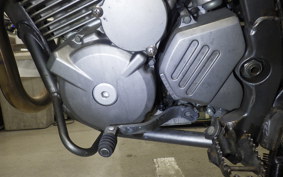 SUZUKI DJEBEL 250 XC 2023 SJ45A