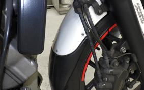 HONDA NC 700 X D 2013 RC63