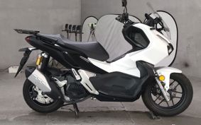 HONDA ADV150 KF38