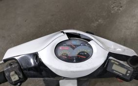 KYMCO SUPER 9S SH10DS