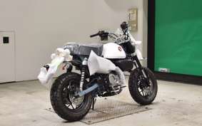 HONDA MONKEY 125 JB05