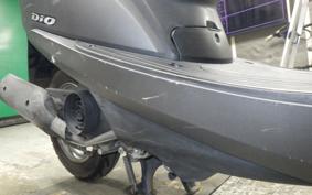 HONDA DIO Gen.6 1994 AF68