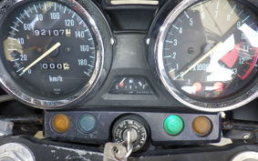 KAWASAKI ZRX1100 1997 ZRT10C