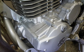 KAWASAKI KLX230ｼｪﾙﾊﾟ 1999 LX232A