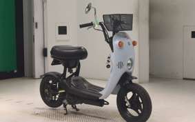 SUZUKI CHOINORI CZ41A