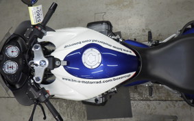 BMW R1100S 2004