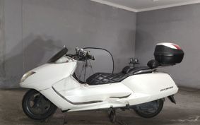 YAMAHA MAXAM 250 SG21J