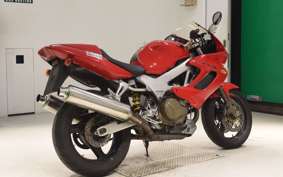 HONDA VTR1000F 2005