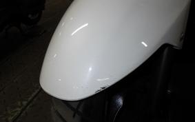 SUZUKI BURGMAN200A CH41A