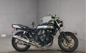 KAWASAKI ZRX400 1996 ZR400E