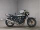 Фото Kawasaki ZRX400 1996 с японского аукциона