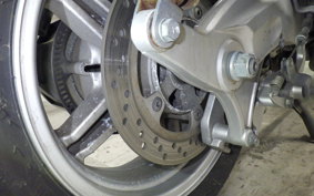 SUZUKI SKYWAVE 650 LX 2012 CP52A