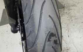 KAWASAKI ZX-25R 2025 ZX250E