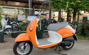 YAMAHA VINO SA26J