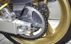 HONDA CB400SF VTEC Spec3 2007 NC39