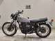 Фото Yamaha SR400 Gen.2 1997 с японского аукциона
