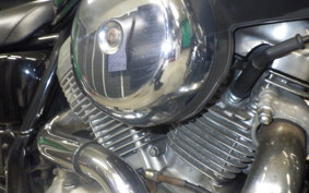 HONDA VRX400 1995 NC33
