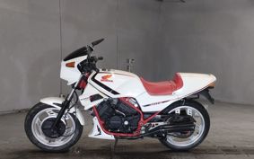 HONDA VT250F MC08
