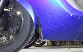 SUZUKI SKYWAVE 250 (Burgman 250) S Gen.3 CJ44A