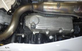 KAWASAKI Z250 2006 ER250C