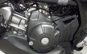 HONDA NC750X DCT 2026 RH23