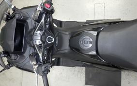 YAMAHA T-MAX 560 T 2023 SJ19J