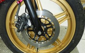 HONDA CB750F B 1981 RC04