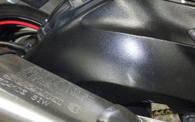 SUZUKI GSX-S1000F 2017 GT79B