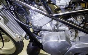 YAMAHA SDR200 2TV