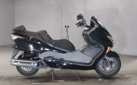HONDA FORZA Z MF08