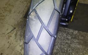 YAMAHA TENERE 700 2020 DM09J